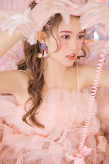 从结婚开始恋爱免费连续剧